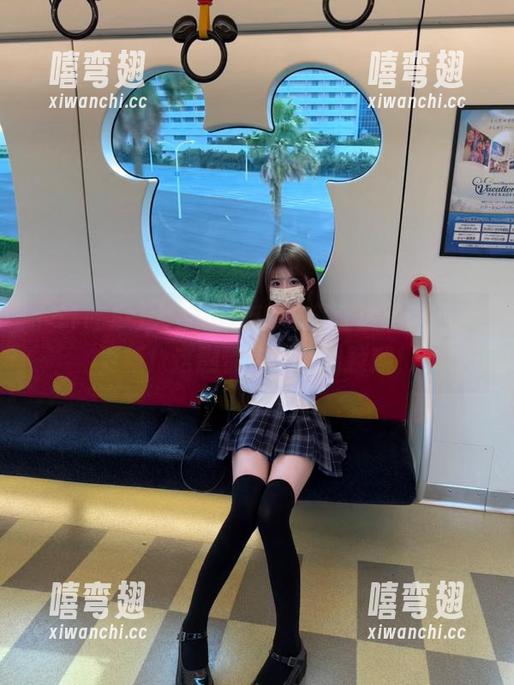 大家看，51吃瓜直达黑料网新更新！这剧情完全超出预期！