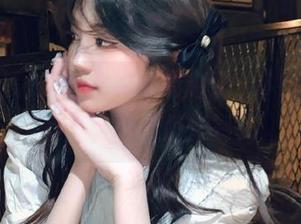论坛在线太有趣了，51吃瓜app上被瓜友们炸裂了