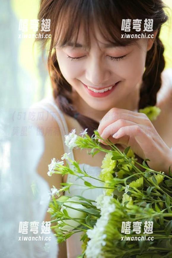 下载51吃瓜，带你玩转“官网莫里”的所有翻车现场，别说我没告诉你。