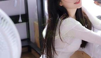 永不迷路，51吃瓜教你精准避雷八卦踩坑指南