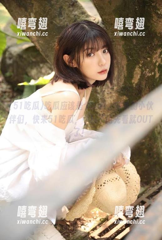吃瓜应该是个大事，安卓的小伙伴们，快来51吃瓜，今日不抢先看就OUT了！