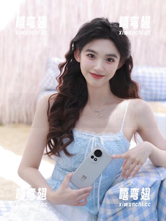 51吃瓜 丰富多彩的八卦充斥,快来“51吃瓜”下载,直达gossip之门!