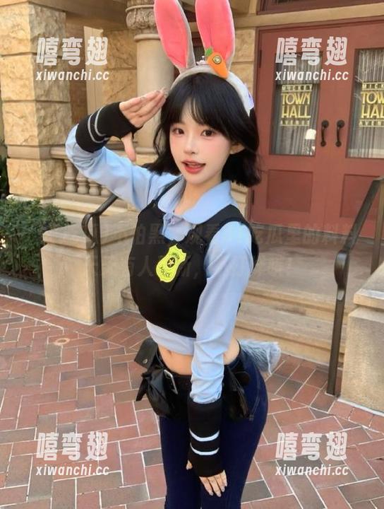 不怕黑，观看51吃瓜里的料料天天有人更新，不打烊哦！