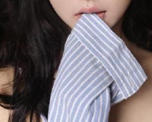 准备好了吗？登录51吃瓜，校园里的黑资料可没你想象的简单！