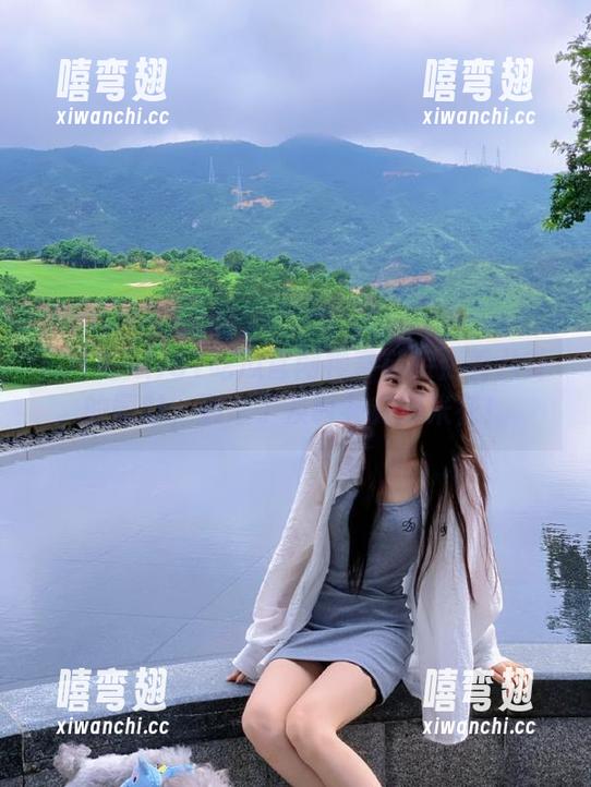 51吃瓜官网神奇链接：看八卦的同时，别忘了及时补充爆米花！