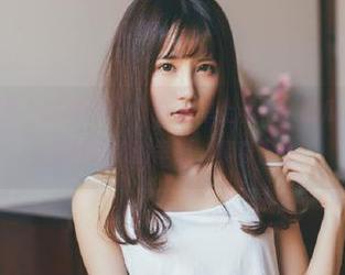登录“51吃瓜”，在榜单上看他人的瓜，我竟然开始感到些微的幸福，真奇怪！