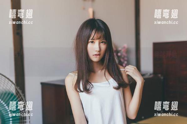 登录“51吃瓜”，在榜单上看他人的瓜，我竟然开始感到些微的幸福，真奇怪！