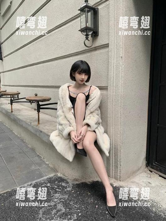 想看黑料？快来51吃瓜，闭眼观看也能跟上八卦热潮！