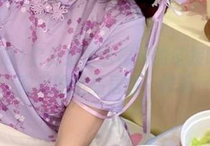 你见过这么稀奇的链接吗？51吃瓜的出品居然…哎呀