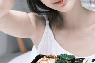 话说51吃瓜出品入口大开，准备好跟我一起轻松愉快吗？