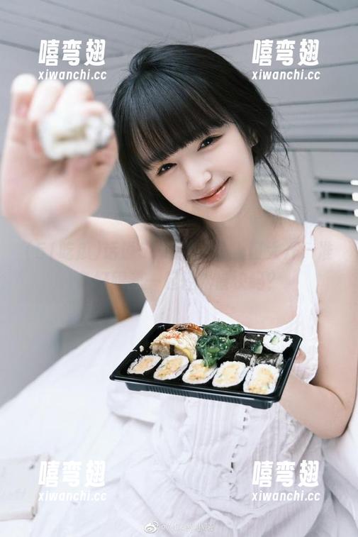 话说51吃瓜出品入口大开，准备好跟我一起轻松愉快吗？