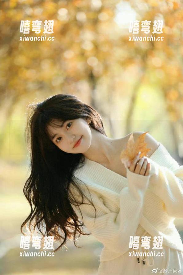 你信不信，51吃瓜的老虎菜合集能让我永久不再点外卖？