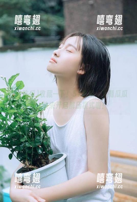 收藏一下！51吃瓜，下载瓜瓜票，快来开启解压模式啦！