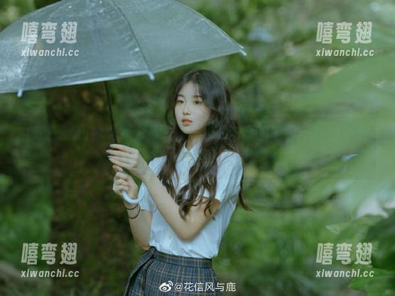 51吃瓜 今儿不分享一点,51吃瓜的每日一挂就不香了吧?
