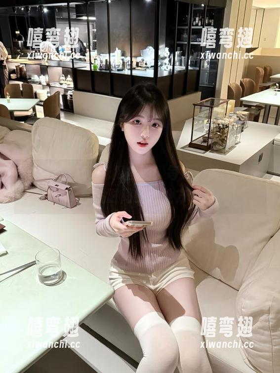 51吃瓜官网：每天一游，真是个打发时间的好地方呀～