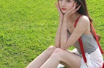 最新爆料！51吃瓜的链接和八卦一样肥，不来尖叫一下吗？