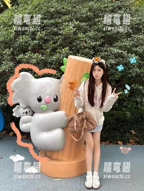 观看强迫症控制不住，51吃瓜下载的内容总让我想刷刷刷！