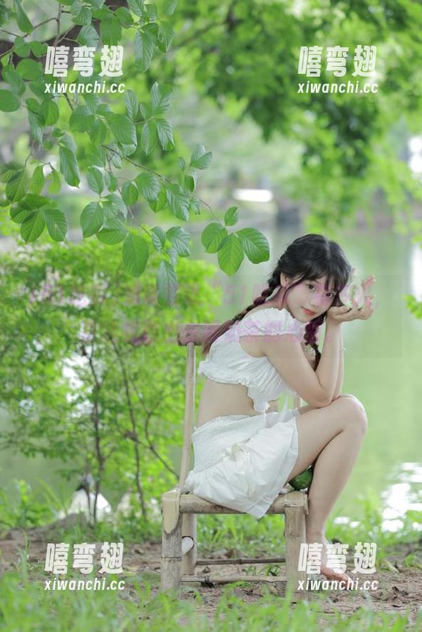 如果要说“51吃瓜”有多火，直达我想出去喝奶茶的心情。