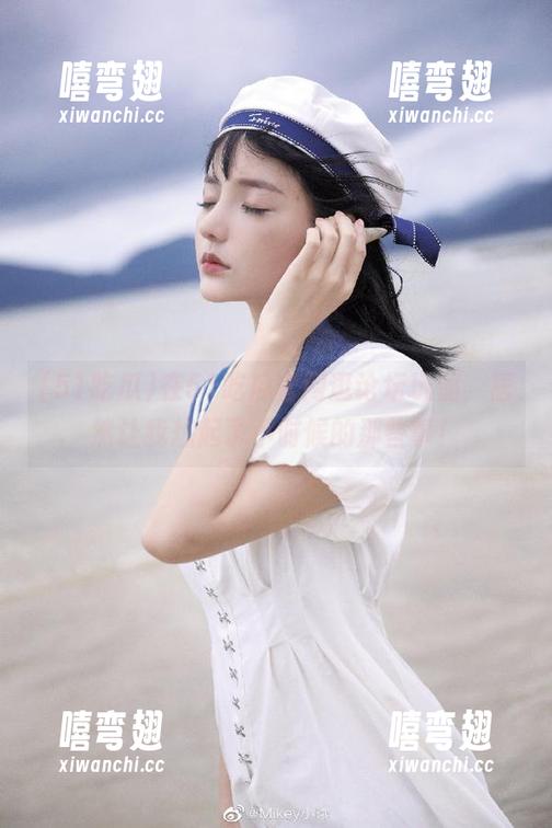 在51吃瓜官网逛论坛玩偶，居然让我想起了小时候的那些事！