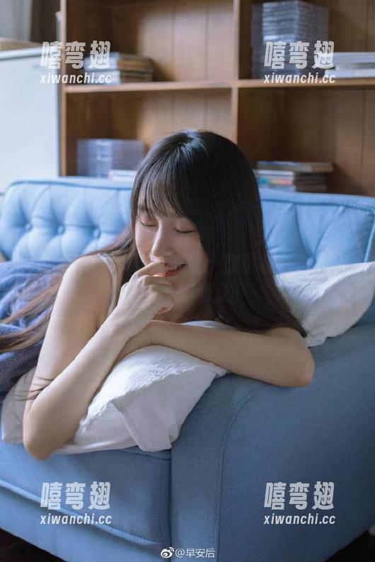 51吃瓜在线：想要爆料？这里黑料一键直达！
