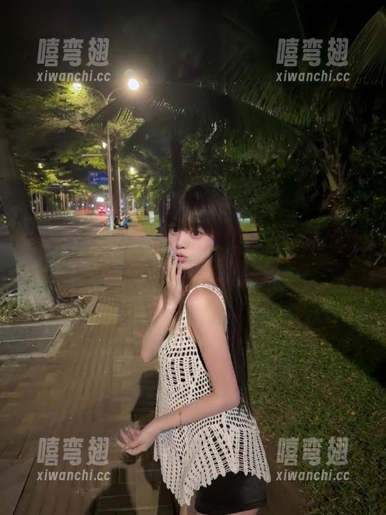 朝阳群众最新黑料，51吃瓜发布盛大仪式等你围观！