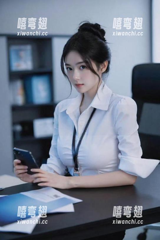 吃瓜神器至此，收藏这份51吃瓜下载指南！