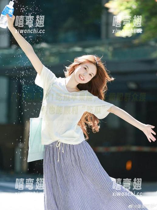 51吃瓜苹果版，让朝阳群众摸鱼也能顺利“吃瓜”！