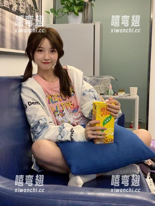 51吃瓜 51吃瓜app——看剧停不下来,永不迷路的快乐在哪里?