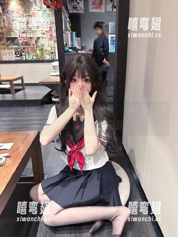 51吃瓜导航独家，今晚哪些网红要被黑得体无完肤？