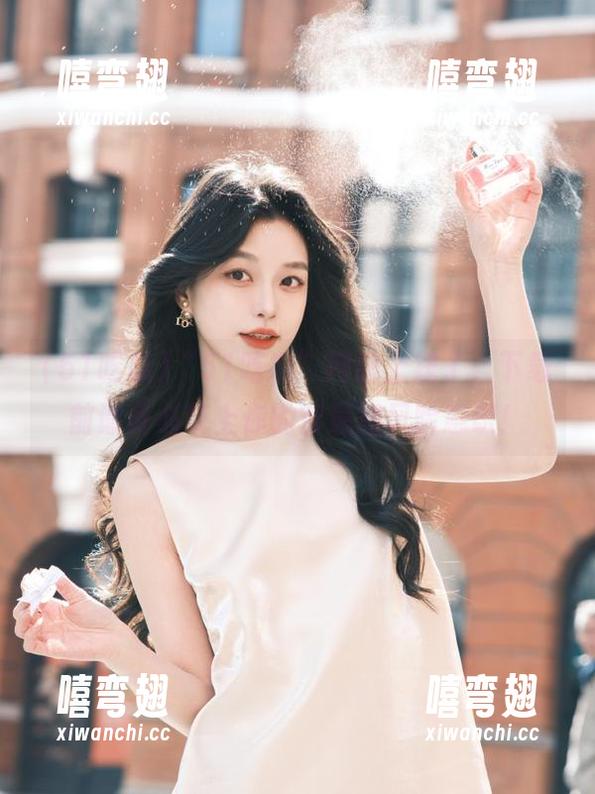 “51吃瓜”网站上线了，下载前请务必带上你的智慧和风险意识！