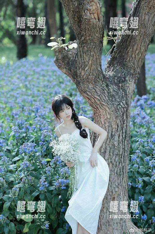 不小心点了链接，51吃瓜带我去了俄罗斯隐秘的吃瓜现场！