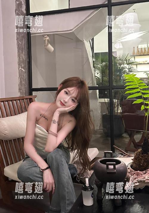 随便一划，51吃瓜app里的黑料直击你的心房，来不及反应啊！