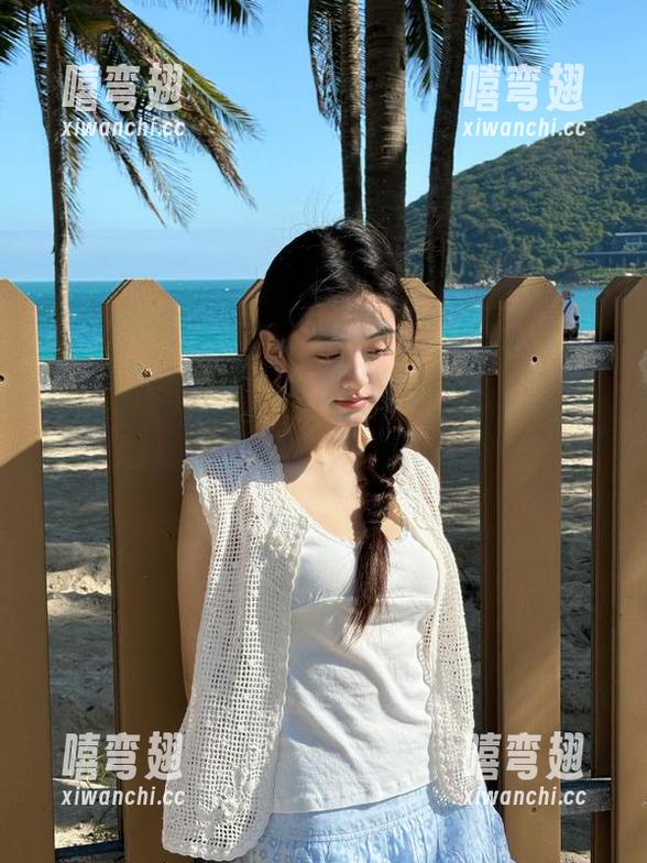 试图导航进入51吃瓜，无奈软件不停掉线！