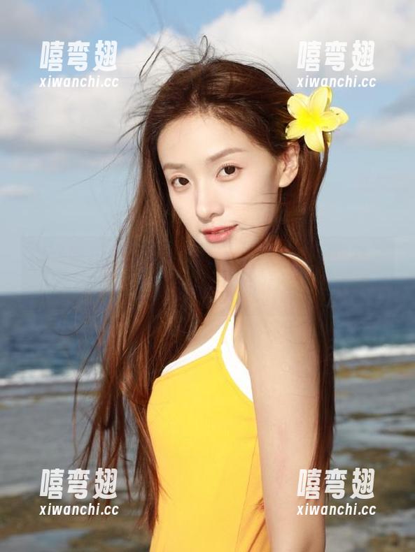 网址整理好了，没有51吃瓜入口也能吃到瓜！