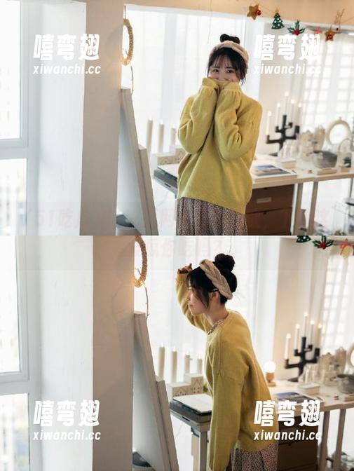 51吃瓜网址都不停歇，下载这波瓜你吃吗？