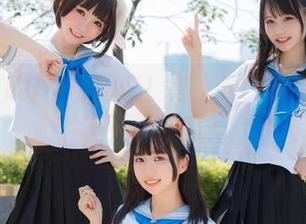 不可思议！怎么51吃瓜视频能让下载成瘾？