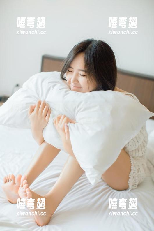 当51吃瓜出品变成艺术，快给你的收藏夹加点风格！