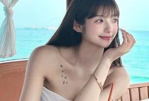 51吃瓜线路连连看，今天又有多少灵异事件让你心潮澎湃啊