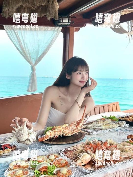 51吃瓜线路连连看，今天又有多少灵异事件让你心潮澎湃啊