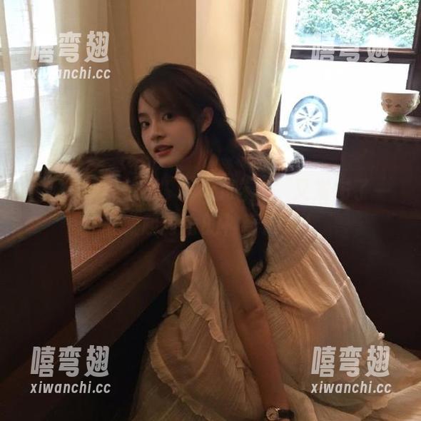 51吃瓜 惊了!“51吃瓜”又发布了一堆掀起讨论的神奇网址!