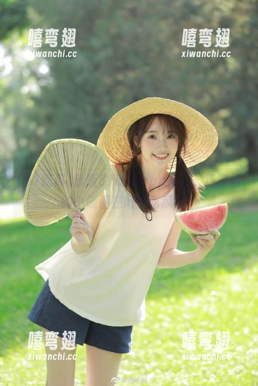 新版51吃瓜app来了，连路边的小贩都在问你吃瓜不？
