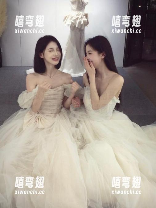 下载“51吃瓜”怕是免费“永久”，结果真只是个水图而已！