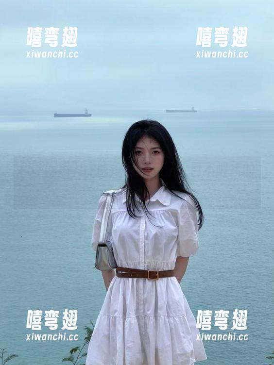 51吃瓜网址，让人目不暇接的入口玄机！