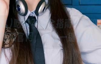 吃瓜不完全指南—欢迎访问51吃瓜官网，网址一键直达。
