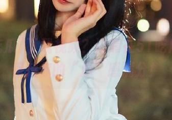 下载视频？请靠在51吃瓜上，保持你的“瓜”感满分！