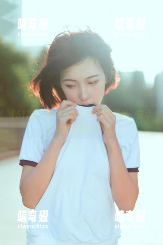 传说中的51吃瓜苹果版，安卓下载速度快到飞起！