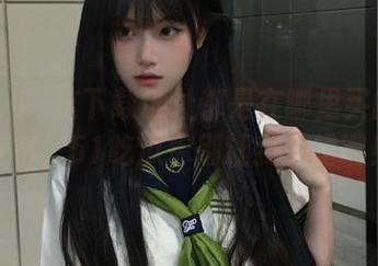 这下载地址都是在哪里买的一手素材，51吃瓜你别让我失望啊！