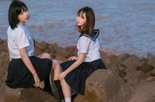 对不起，我常来51吃瓜，永久入口都是我的早餐灵感！