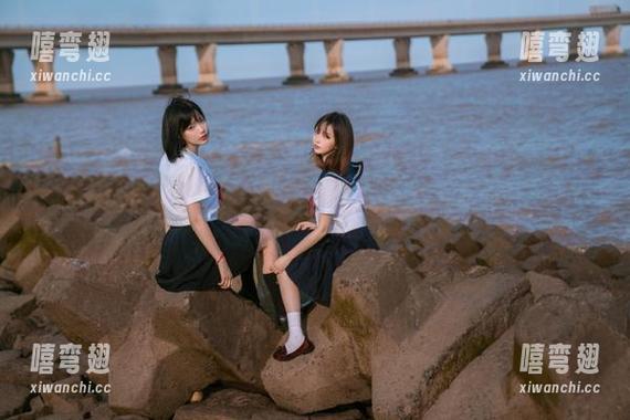 对不起，我常来51吃瓜，永久入口都是我的早餐灵感！