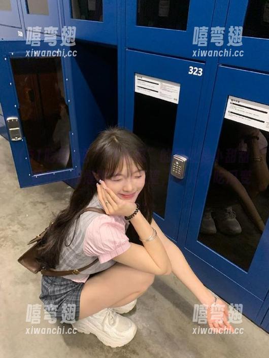 这“51吃瓜”的网址是小甜甜，却把我惊爆眼球掉渣渣，今儿个吃瓜变吃惊。